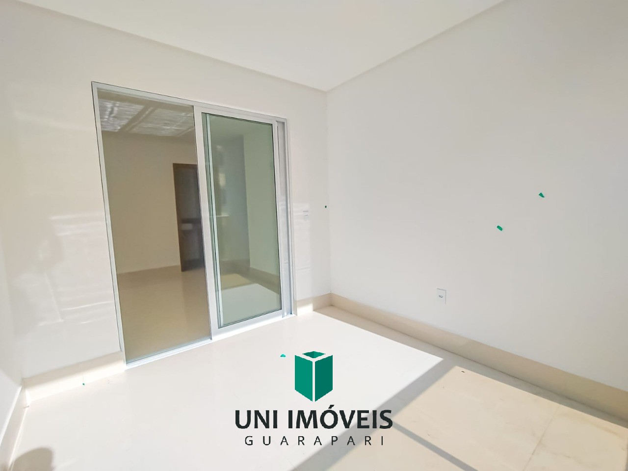 Apartamento, 3 quartos, 101 m² - Foto 6