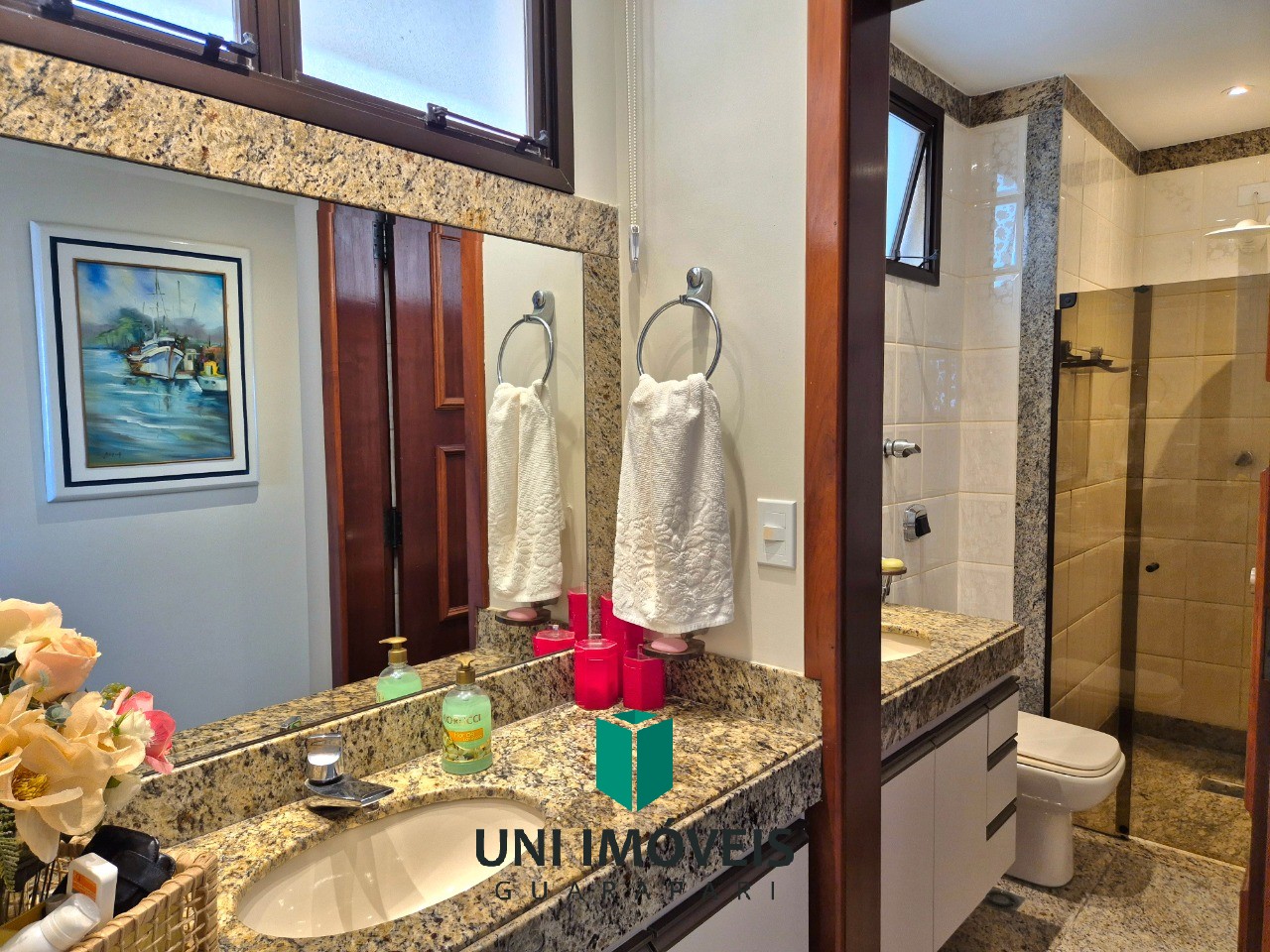 Apartamento, 4 quartos, 203 m² - Foto 27