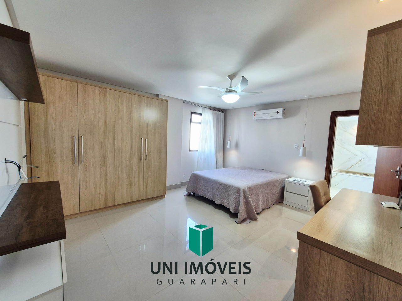 Cobertura, 4 quartos, 256 m² - Foto 30