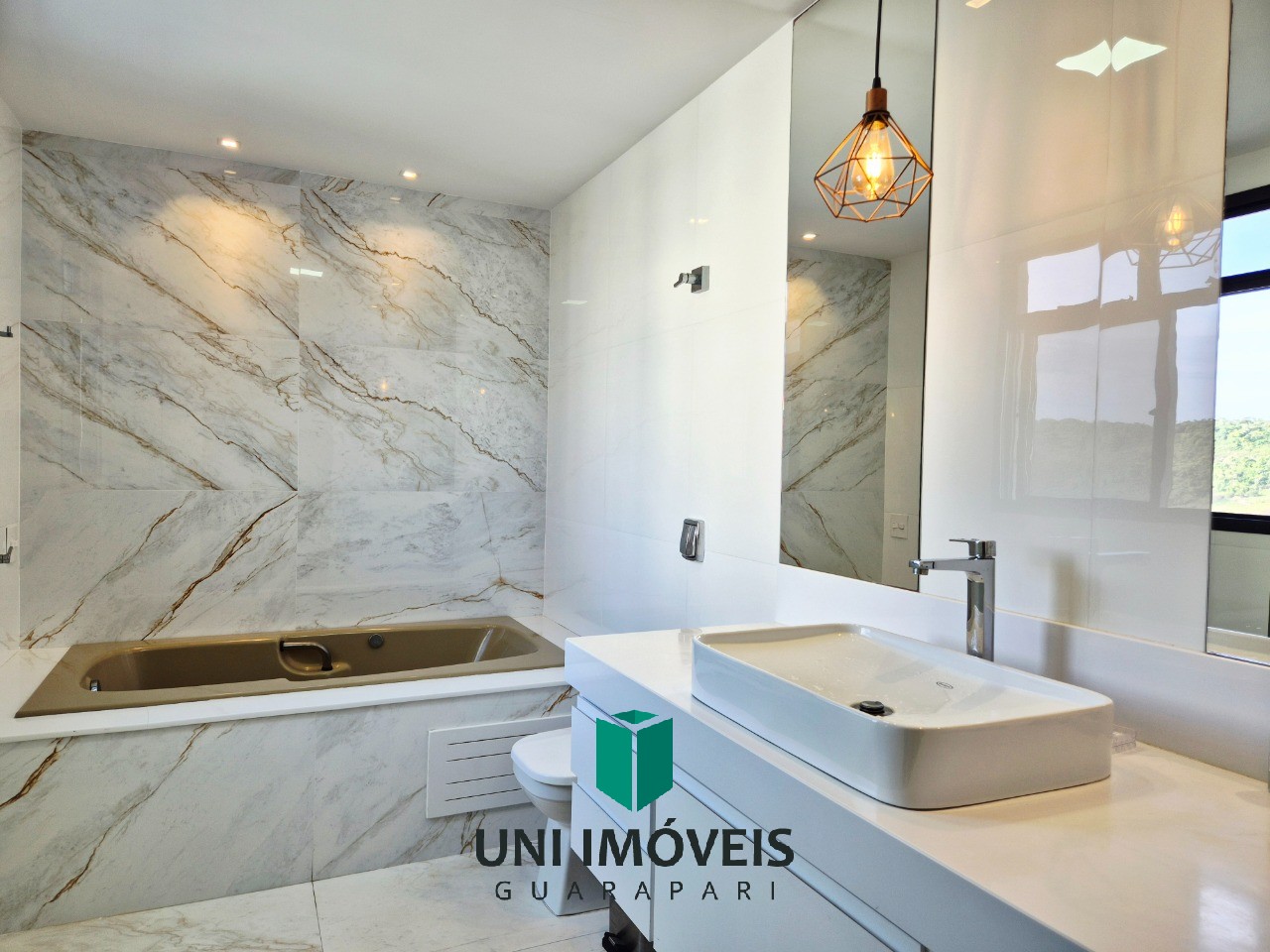Cobertura, 4 quartos, 256 m² - Foto 33