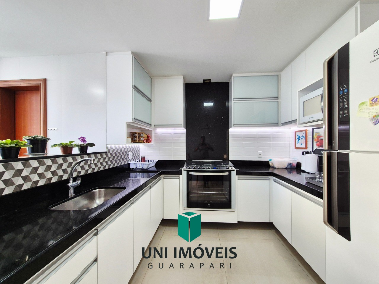 Cobertura, 4 quartos, 256 m² - Foto 37