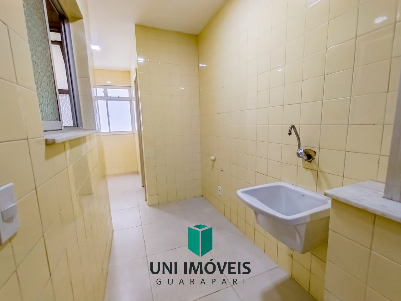 Apartamento, 3 quartos, 120 m² - Foto 26