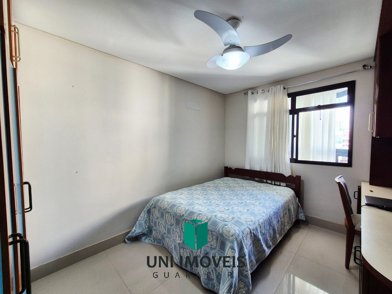 Cobertura, 4 quartos, 256 m² - Foto 50
