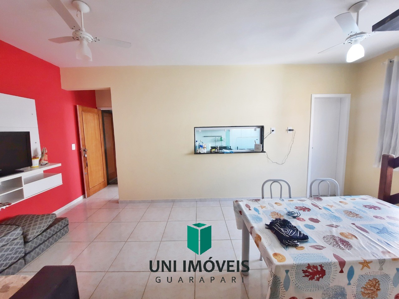 Cobertura, 3 quartos, 140 m² - Foto 4