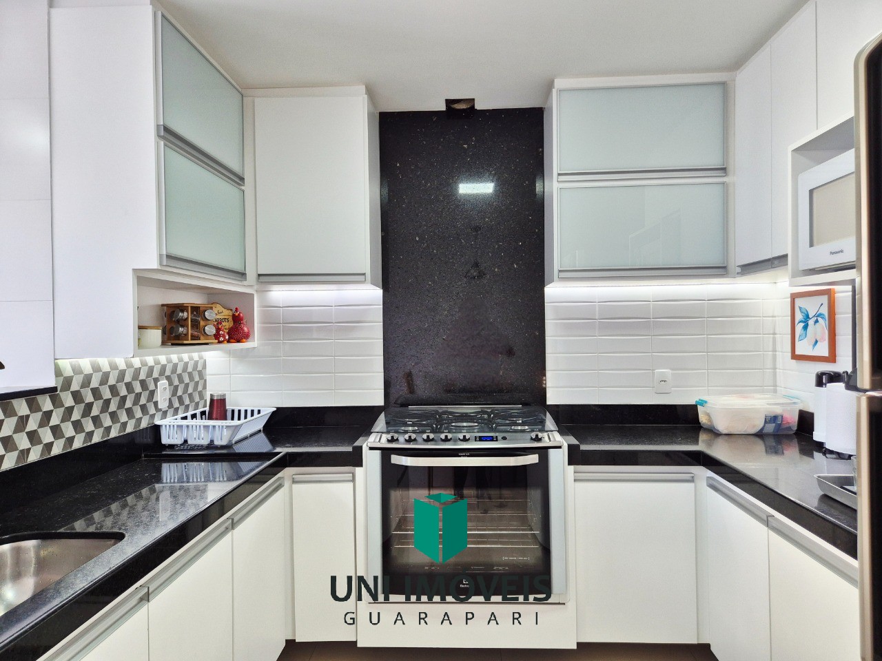 Cobertura, 4 quartos, 256 m² - Foto 38