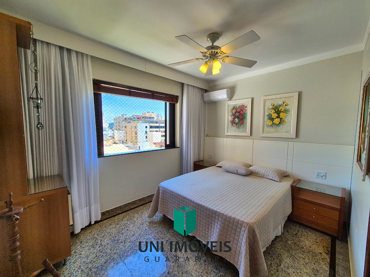 Apartamento, 4 quartos, 203 m² - Foto 32