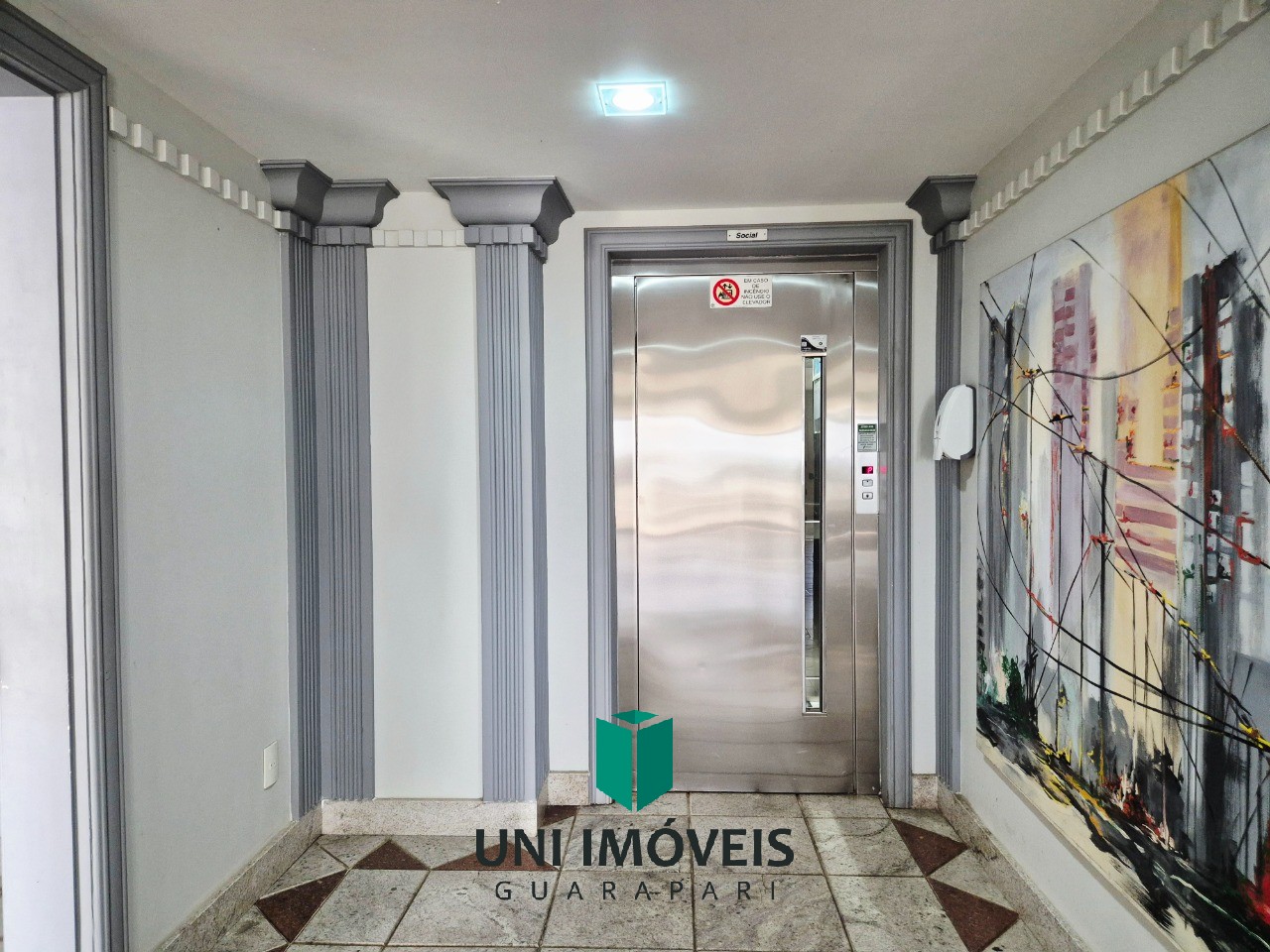 Cobertura, 4 quartos, 256 m² - Foto 69