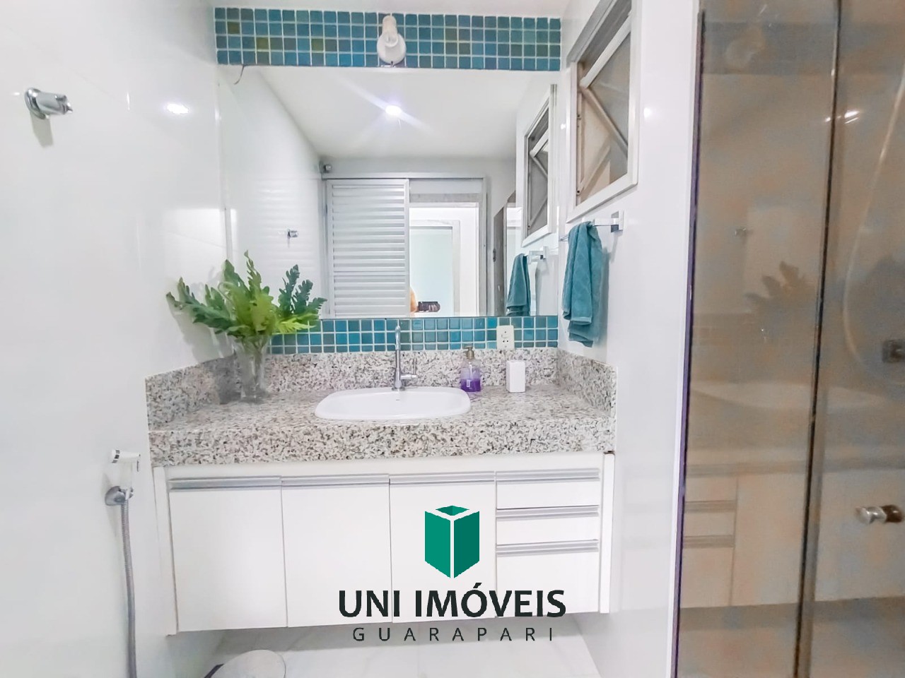 Apartamento, 3 quartos, 92 m² - Foto 27
