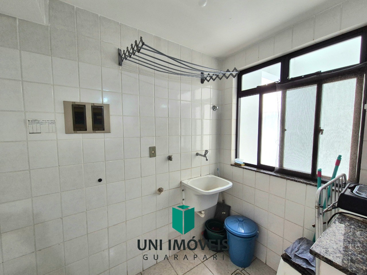 Apartamento, 2 quartos, 70 m² - Foto 8