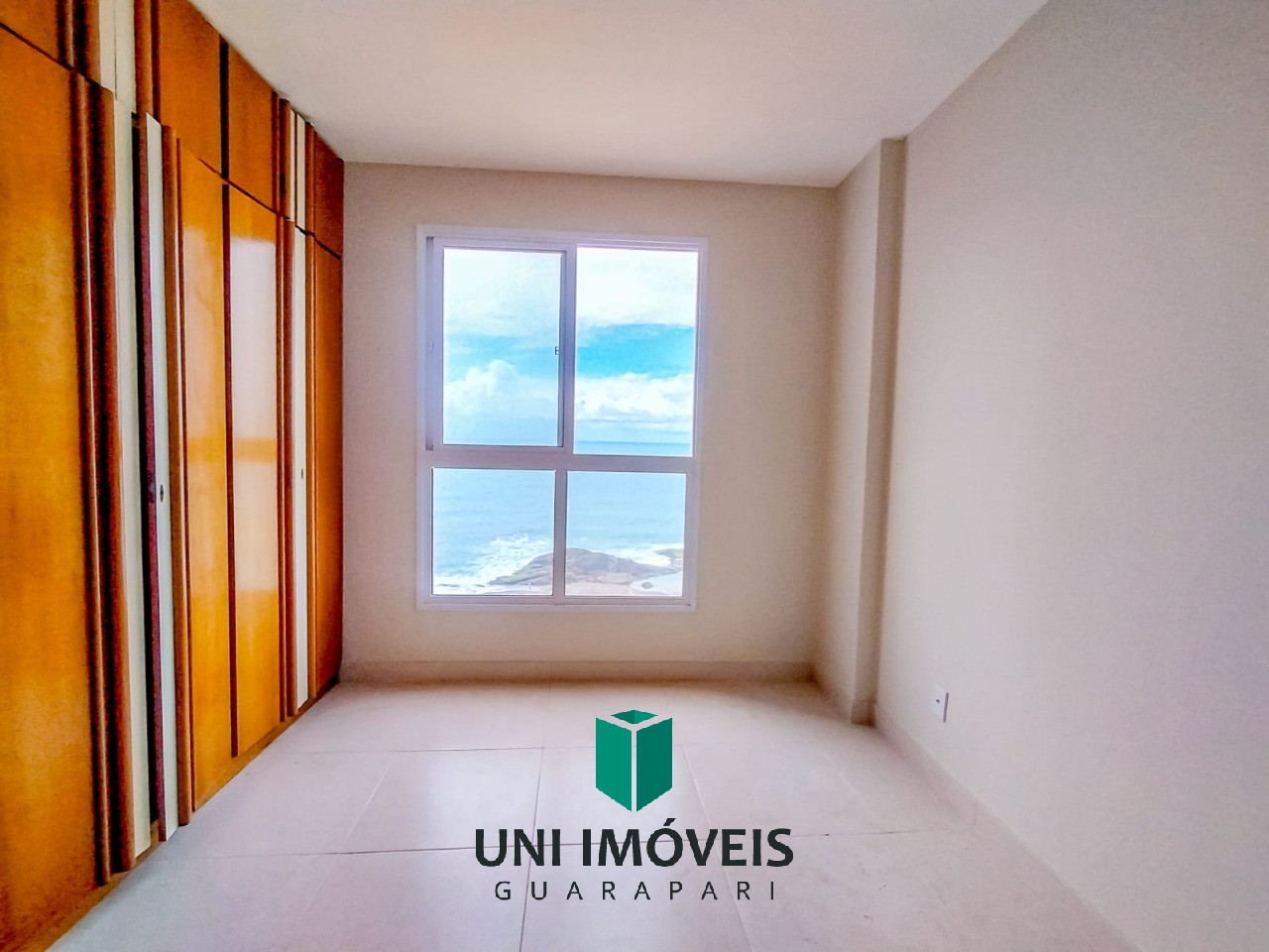 Apartamento, 3 quartos, 120 m² - Foto 9
