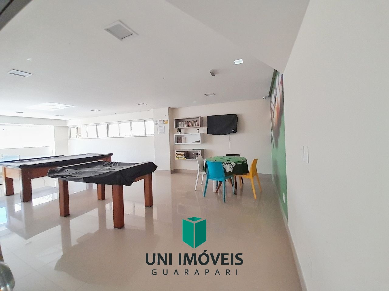 Apartamento, 2 quartos, 90 m² - Foto 20