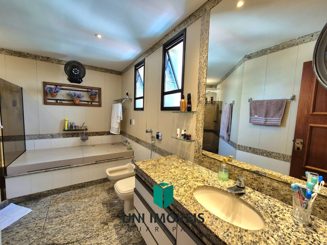 Apartamento, 4 quartos, 203 m² - Foto 31