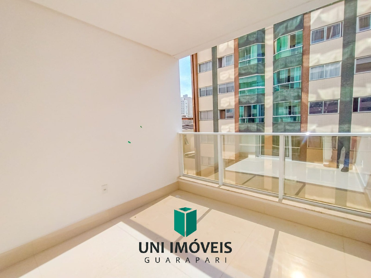 Apartamento, 3 quartos, 101 m² - Foto 20