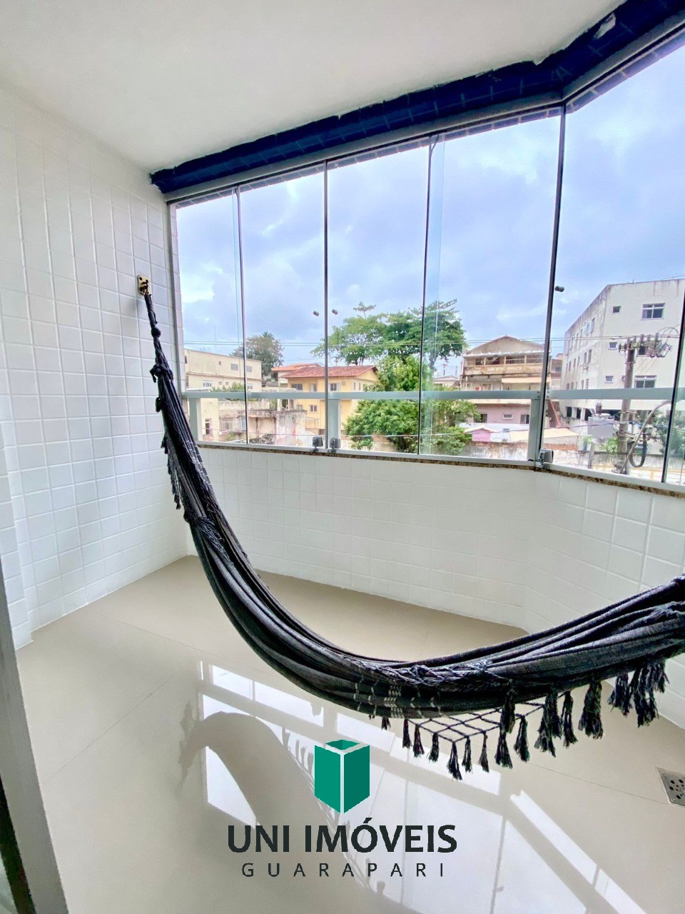 Apartamento, 3 quartos, 100 m² - Foto 18
