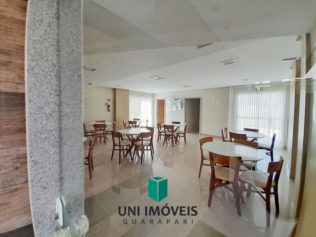 Apartamento, 2 quartos, 77 m² - Foto 19