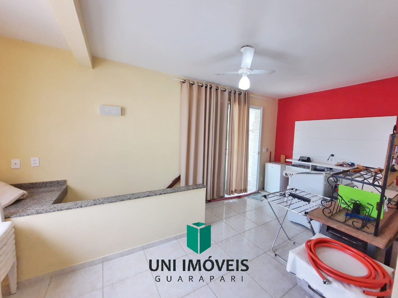 Cobertura, 3 quartos, 140 m² - Foto 12