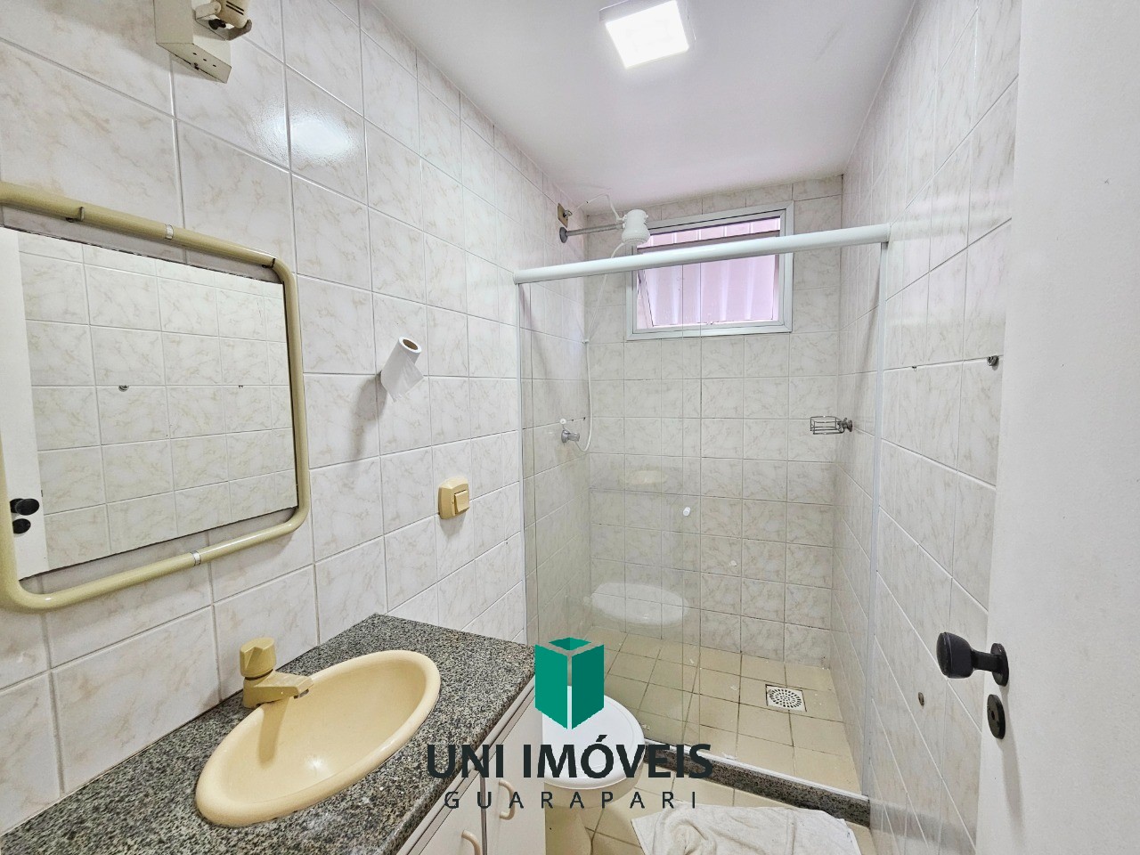 Apartamento, 3 quartos, 100 m² - Foto 19