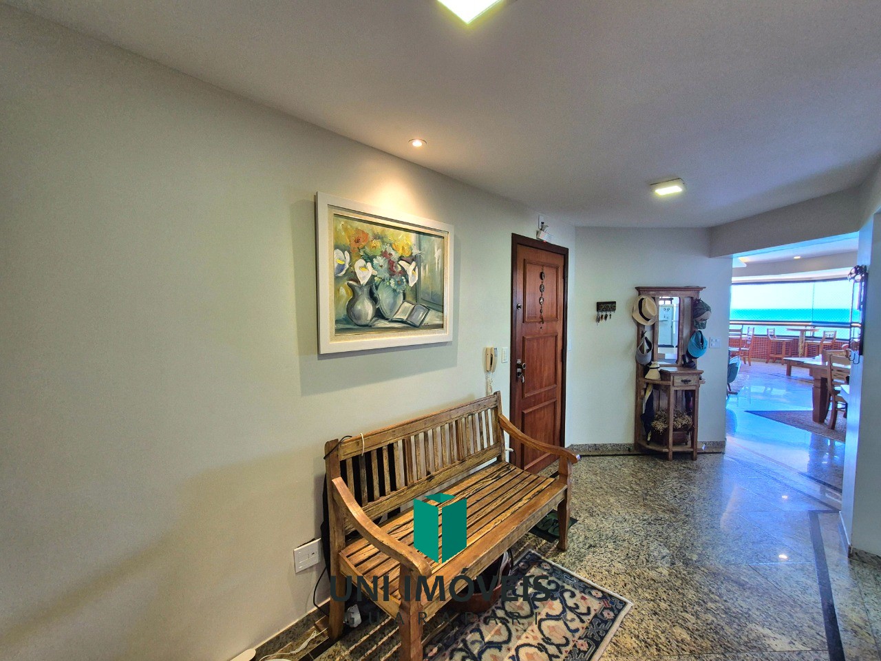 Apartamento, 4 quartos, 203 m² - Foto 14