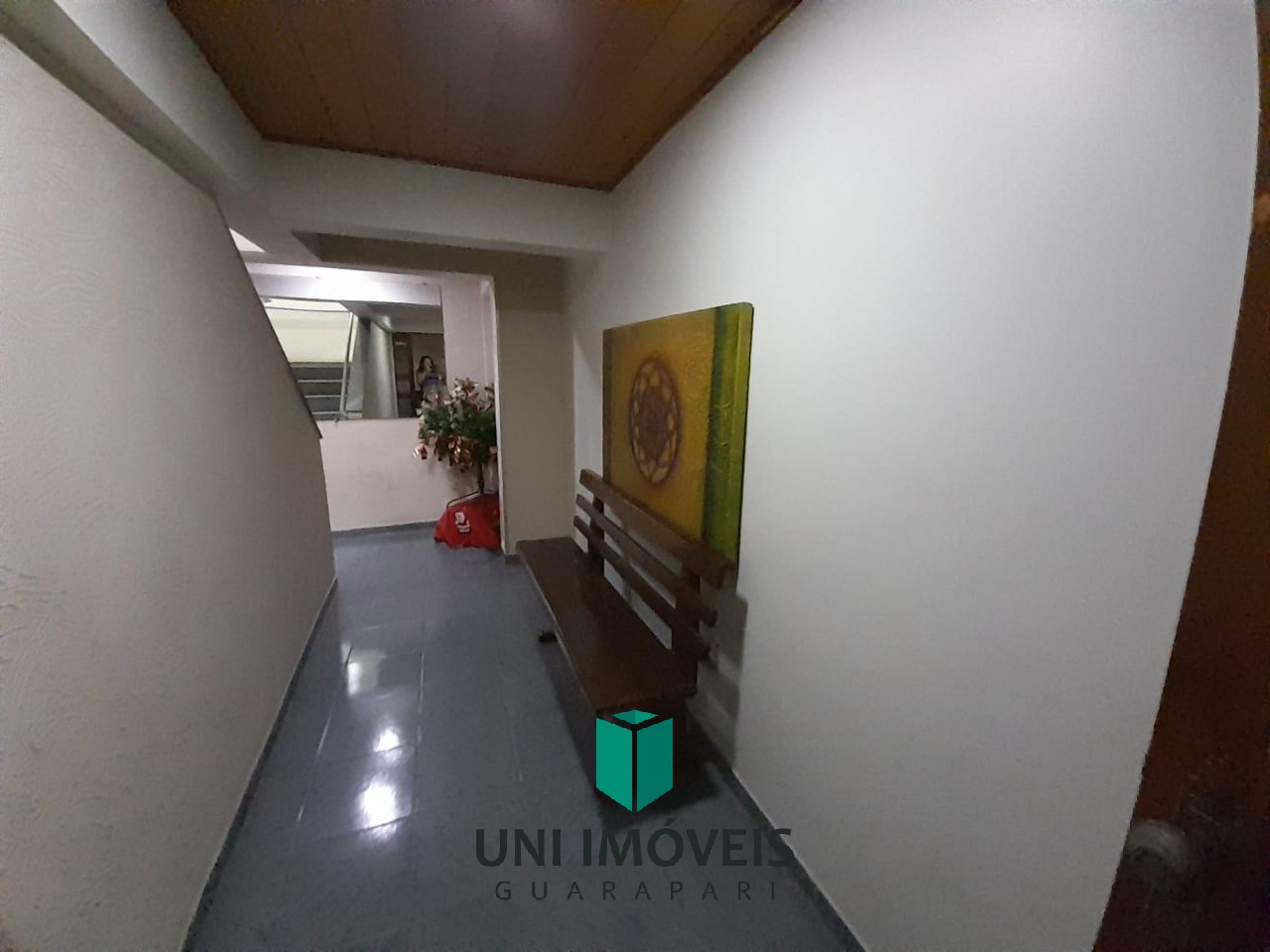 Apartamento, 2 quartos, 70 m² - Foto 15