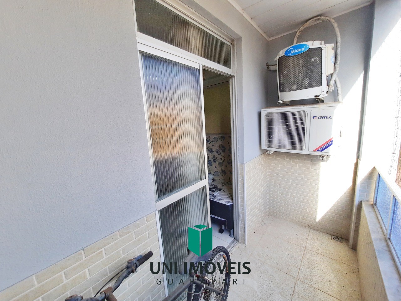 Cobertura, 3 quartos, 140 m² - Foto 8