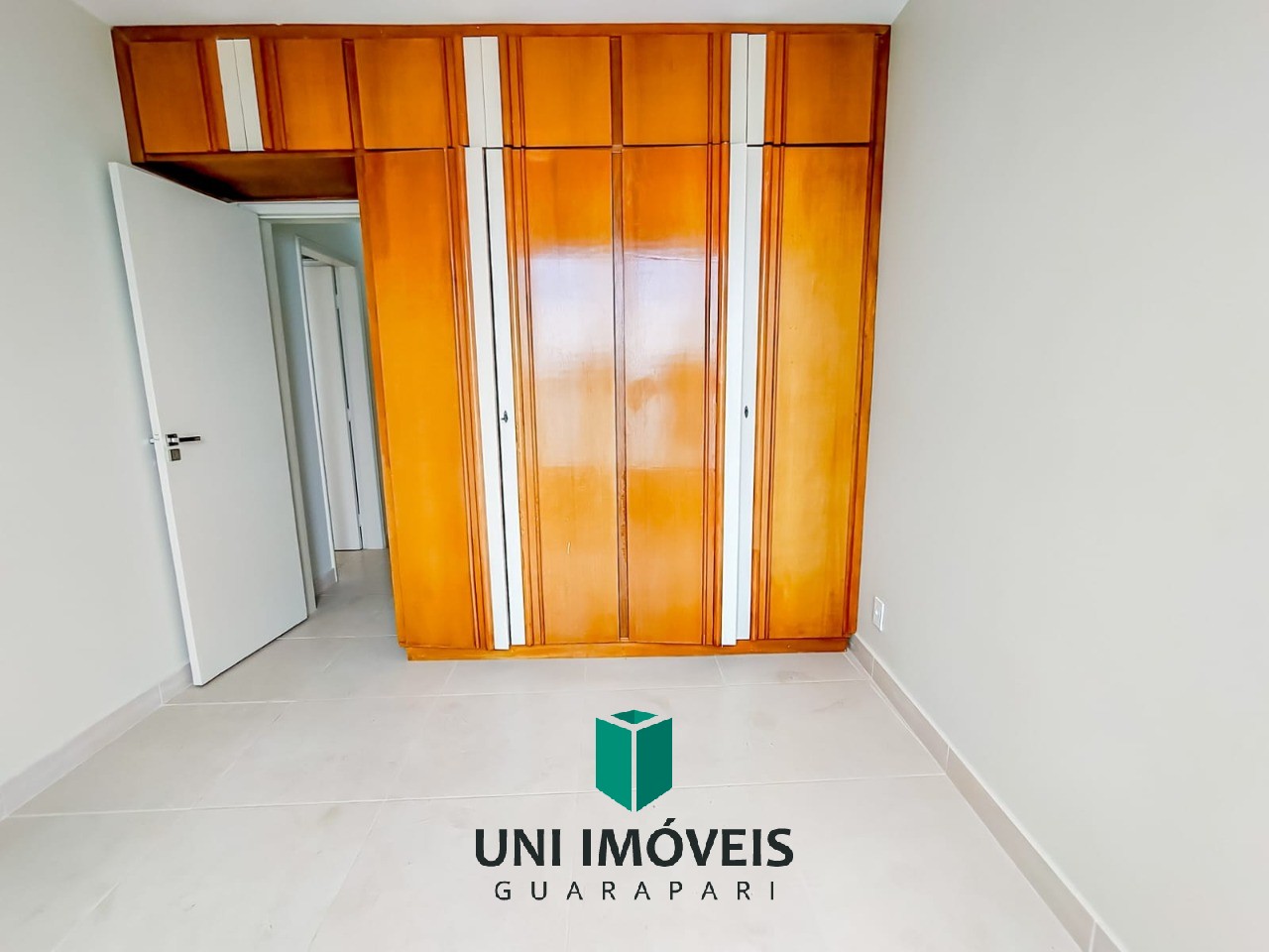 Apartamento, 3 quartos, 120 m² - Foto 10