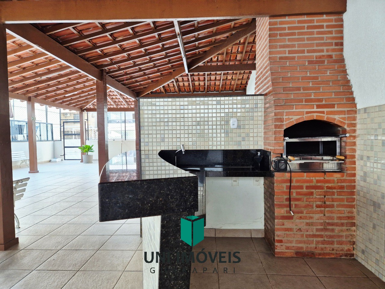 Cobertura, 4 quartos, 256 m² - Foto 64