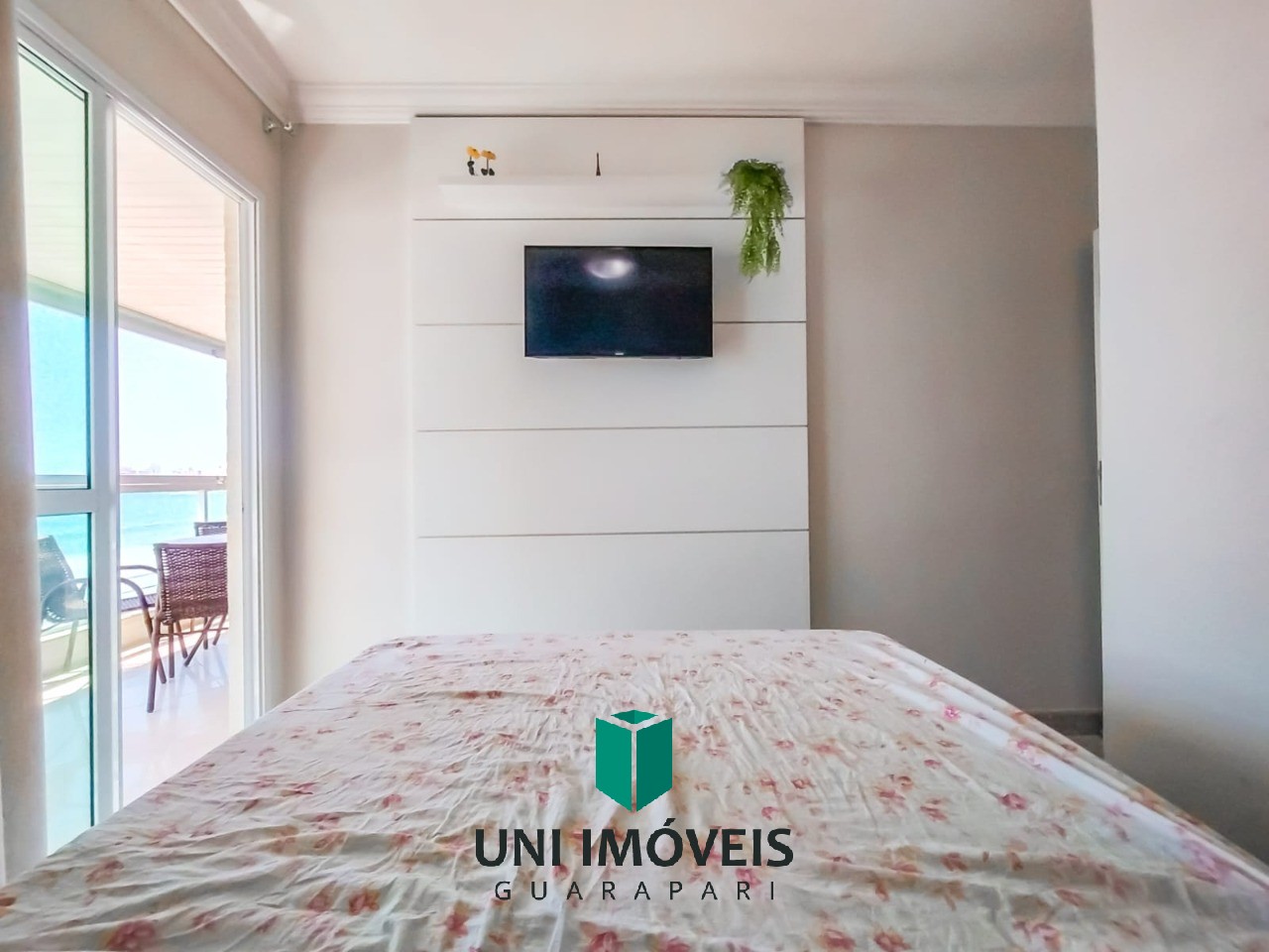 Apartamento, 3 quartos, 92 m² - Foto 19