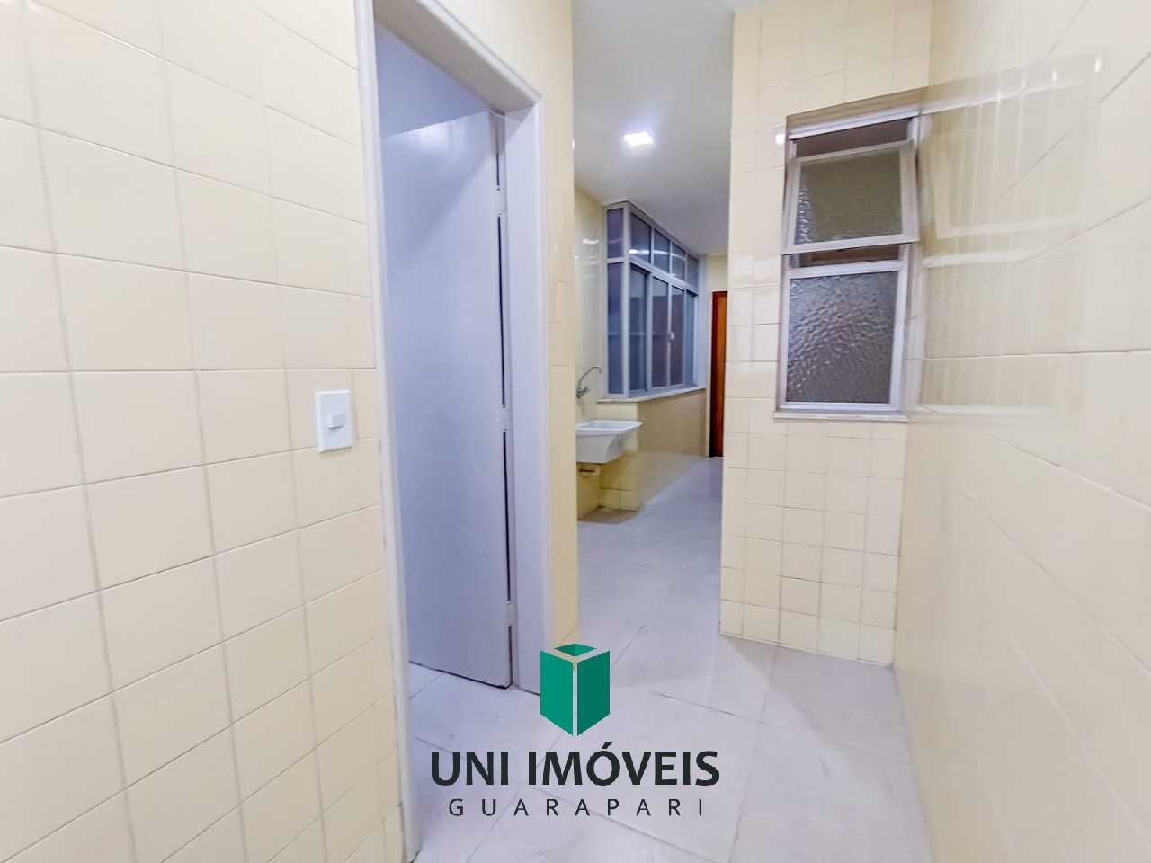 Apartamento, 3 quartos, 120 m² - Foto 23
