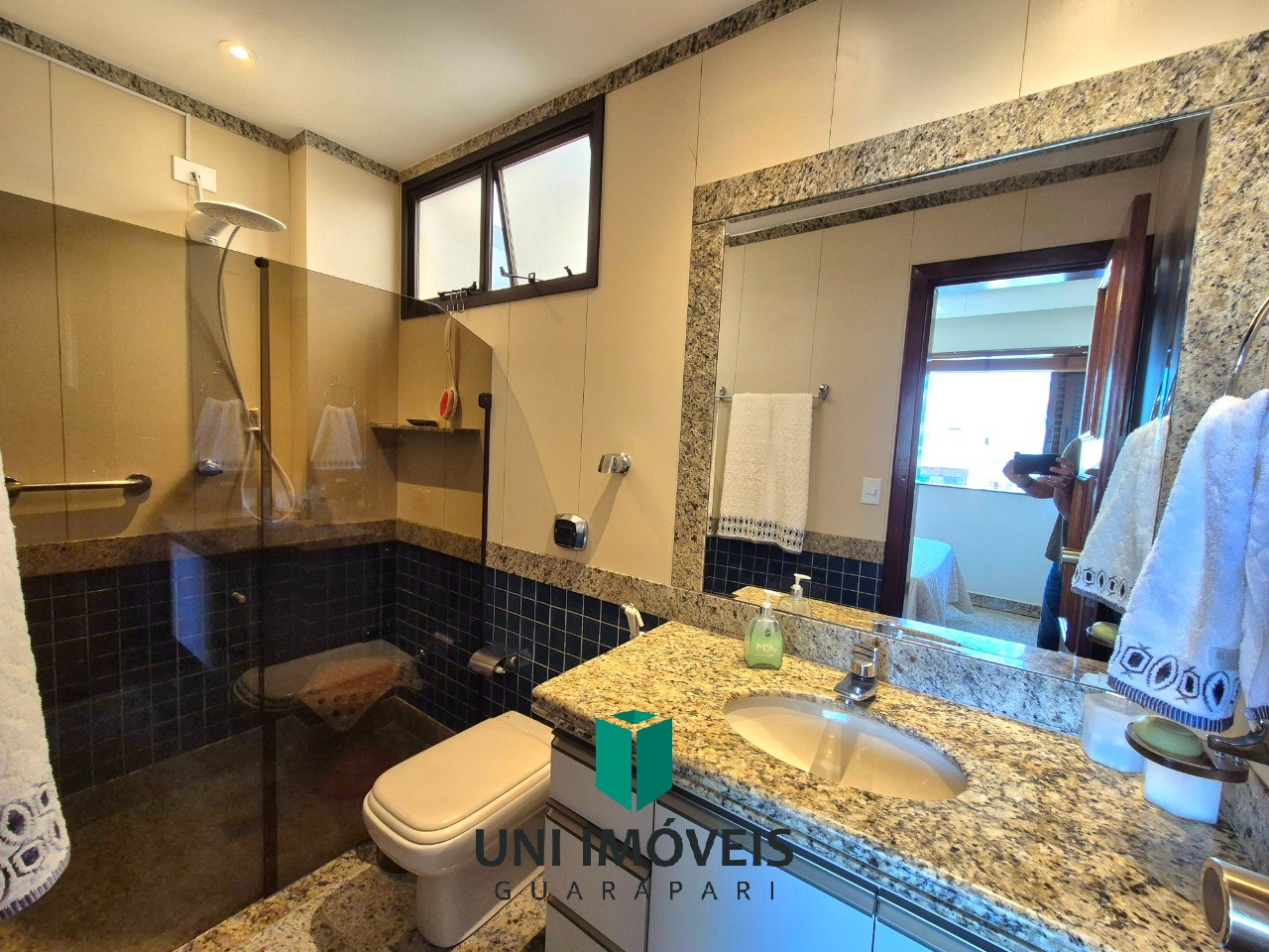 Apartamento, 4 quartos, 203 m² - Foto 33