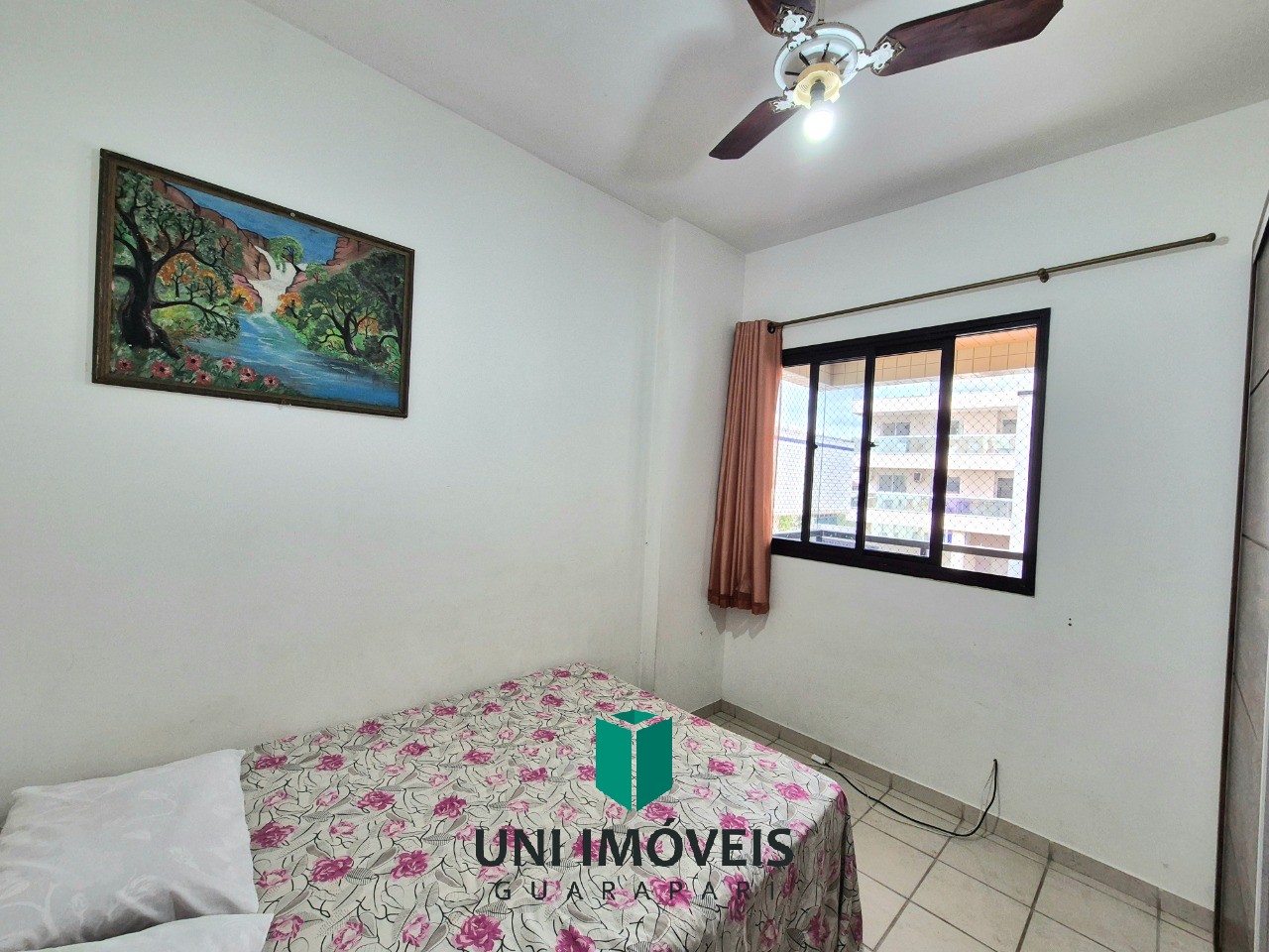 Apartamento, 2 quartos, 70 m² - Foto 12