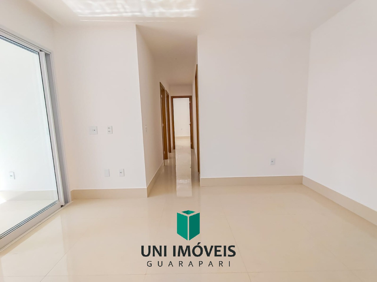 Apartamento, 3 quartos, 101 m² - Foto 11