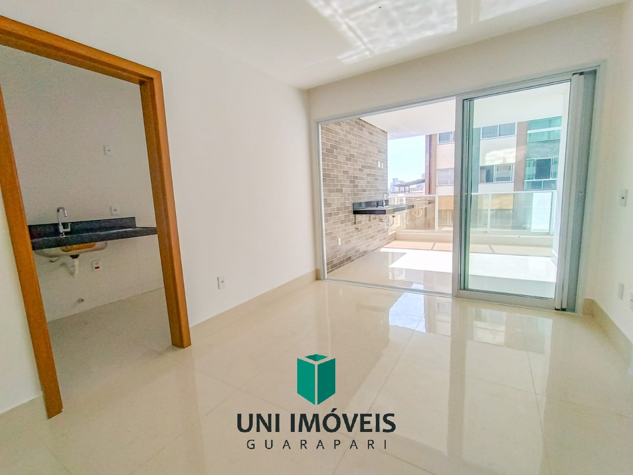 Apartamento, 3 quartos, 101 m² - Foto 10