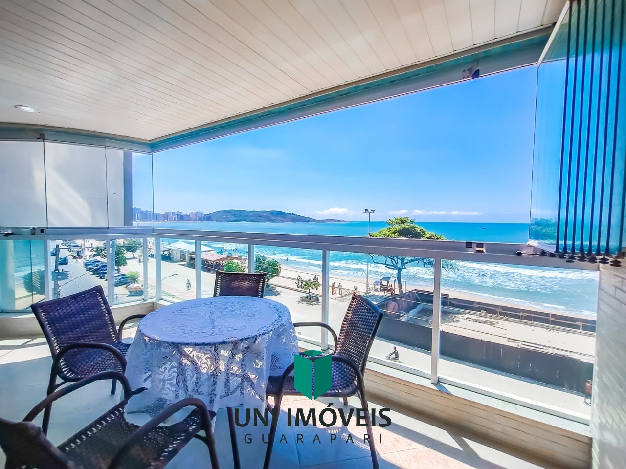 Apartamento, 3 quartos, 92 m² - Foto 1