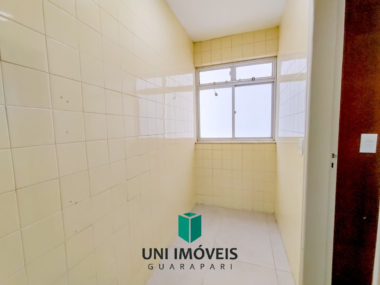 Apartamento, 3 quartos, 120 m² - Foto 25
