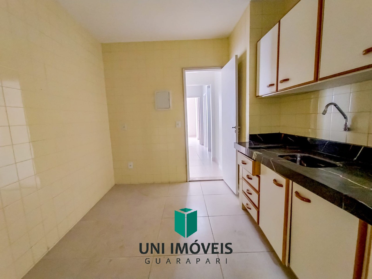 Apartamento, 3 quartos, 120 m² - Foto 22