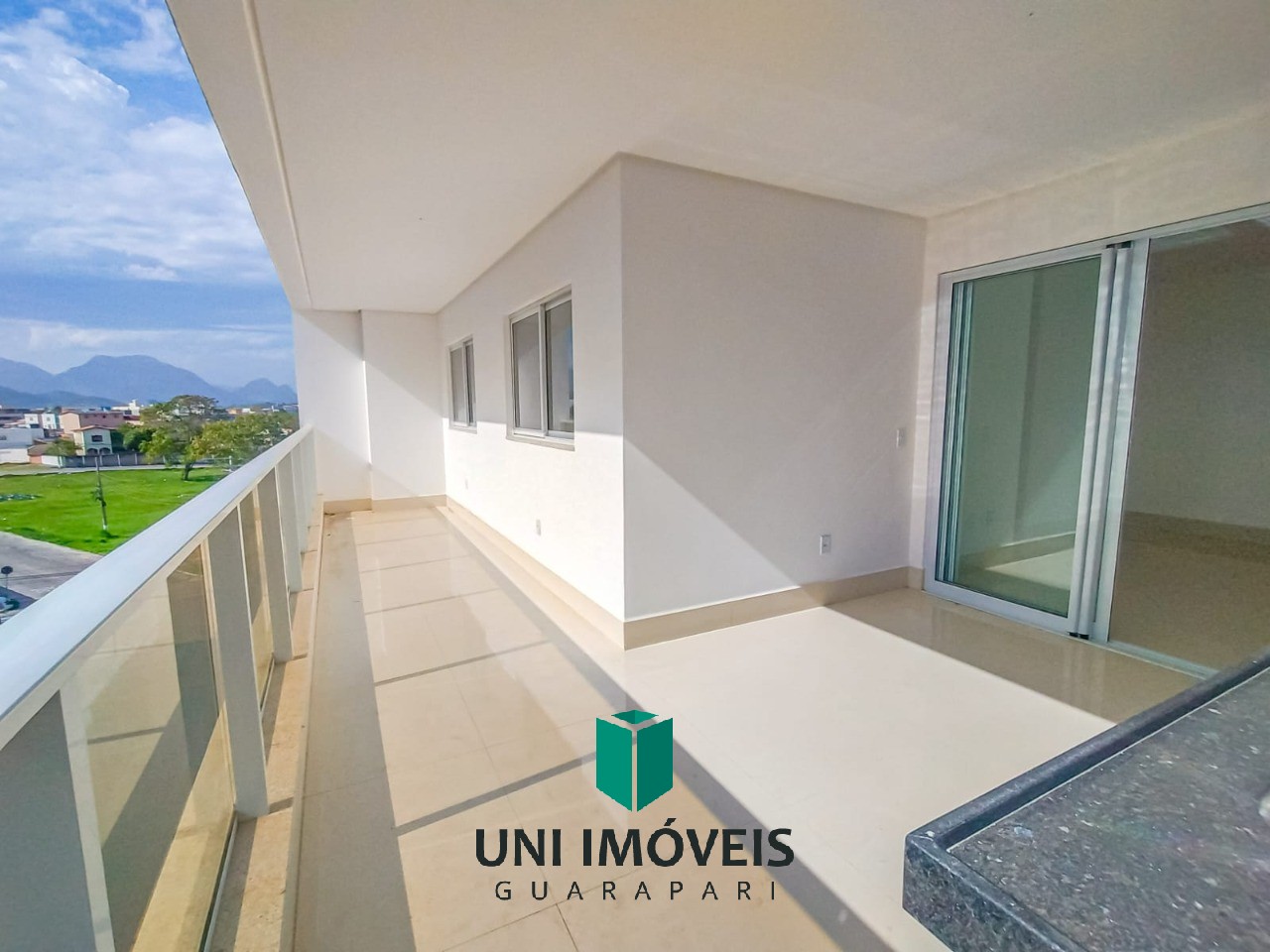 Apartamento, 3 quartos, 101 m² - Foto 5