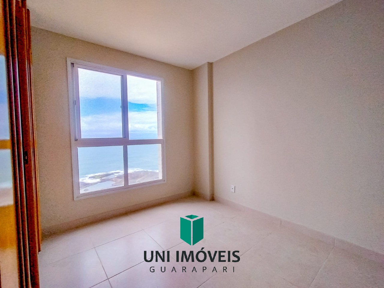Apartamento, 3 quartos, 120 m² - Foto 11