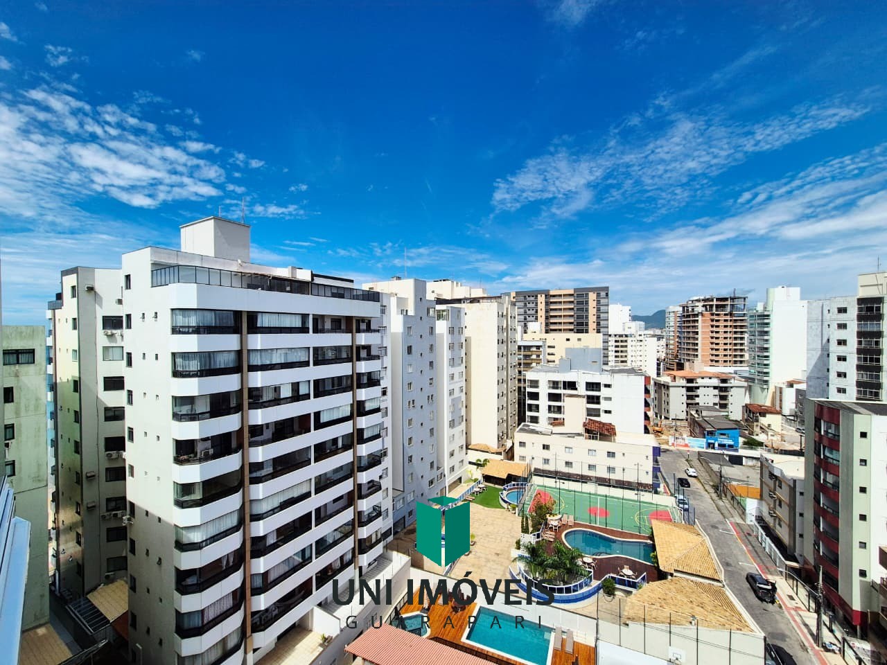 Apartamento, 3 quartos, 110 m² - Foto 7