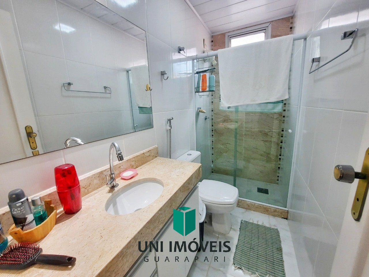 Cobertura, 3 quartos, 140 m² - Foto 10