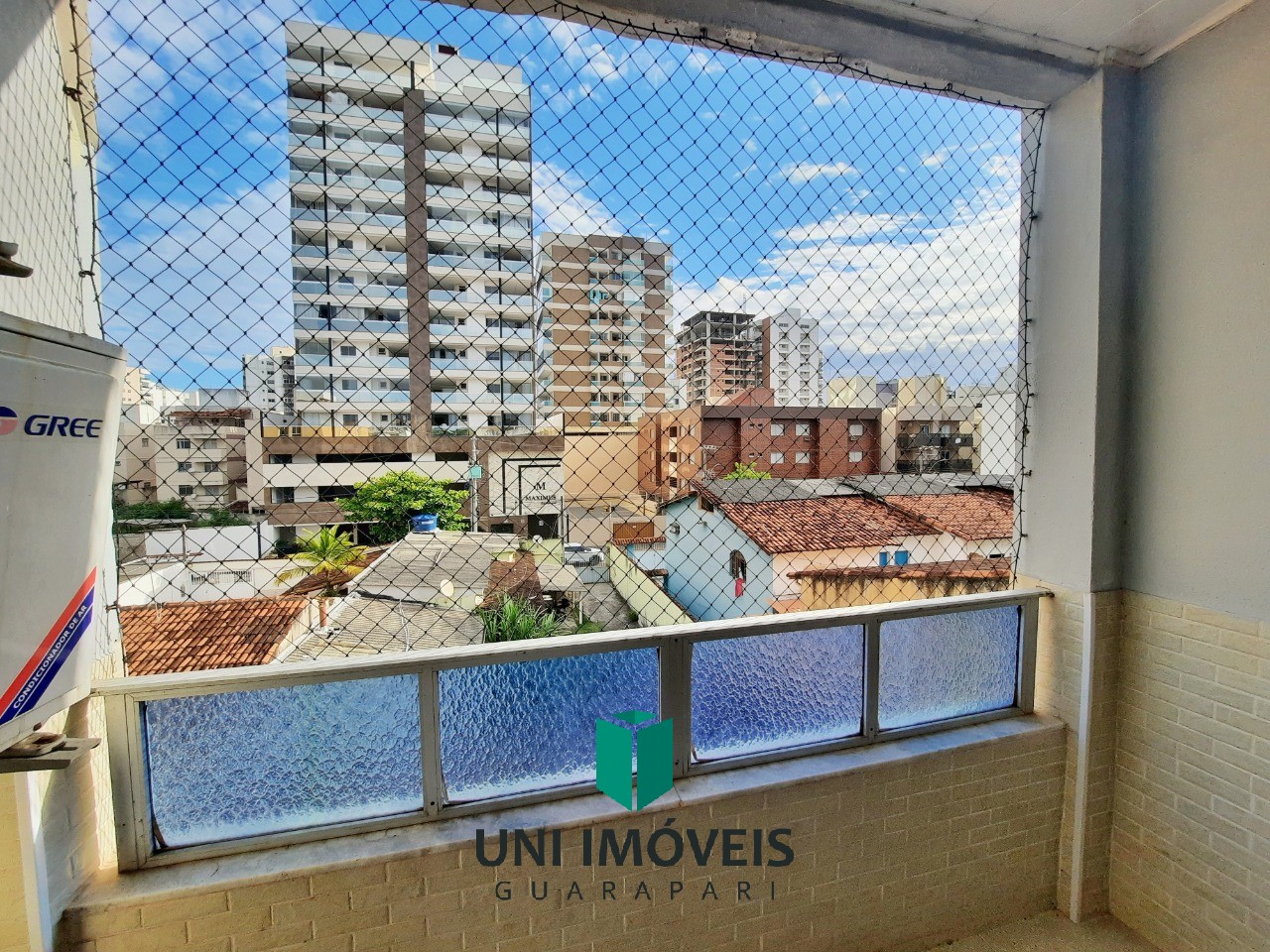 Cobertura, 3 quartos, 140 m² - Foto 7