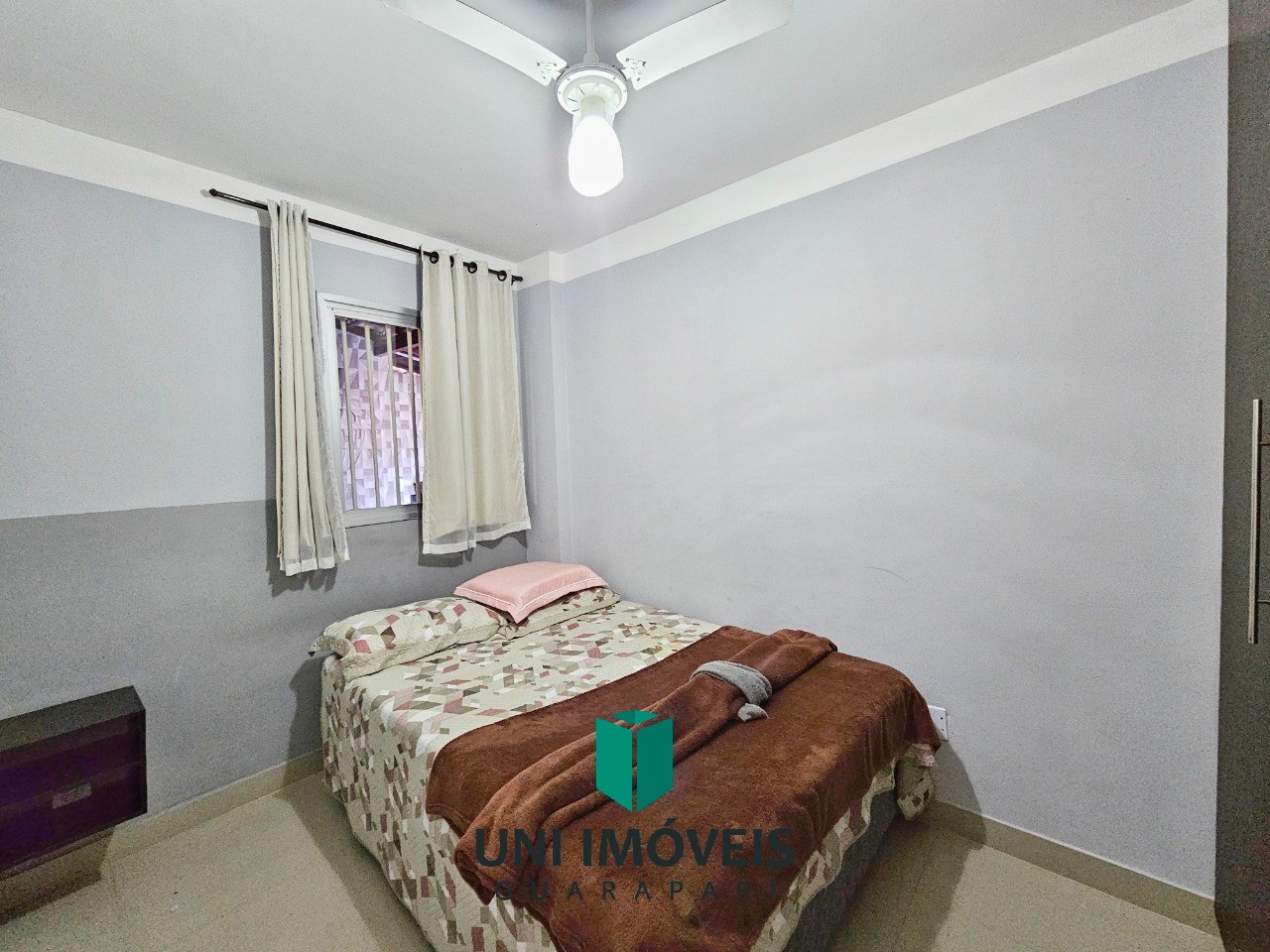 Apartamento, 3 quartos, 100 m² - Foto 15