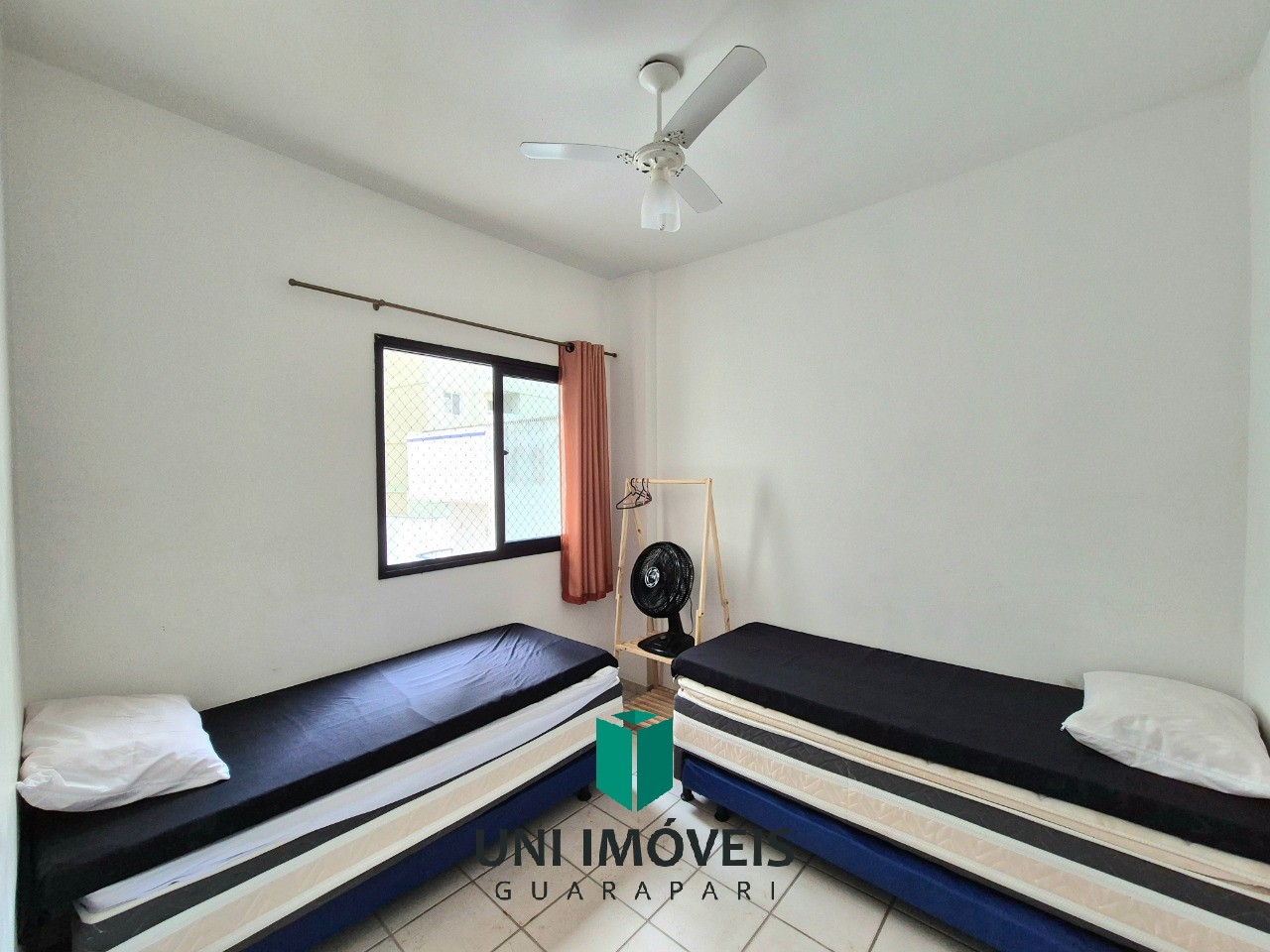 Apartamento, 2 quartos, 70 m² - Foto 10