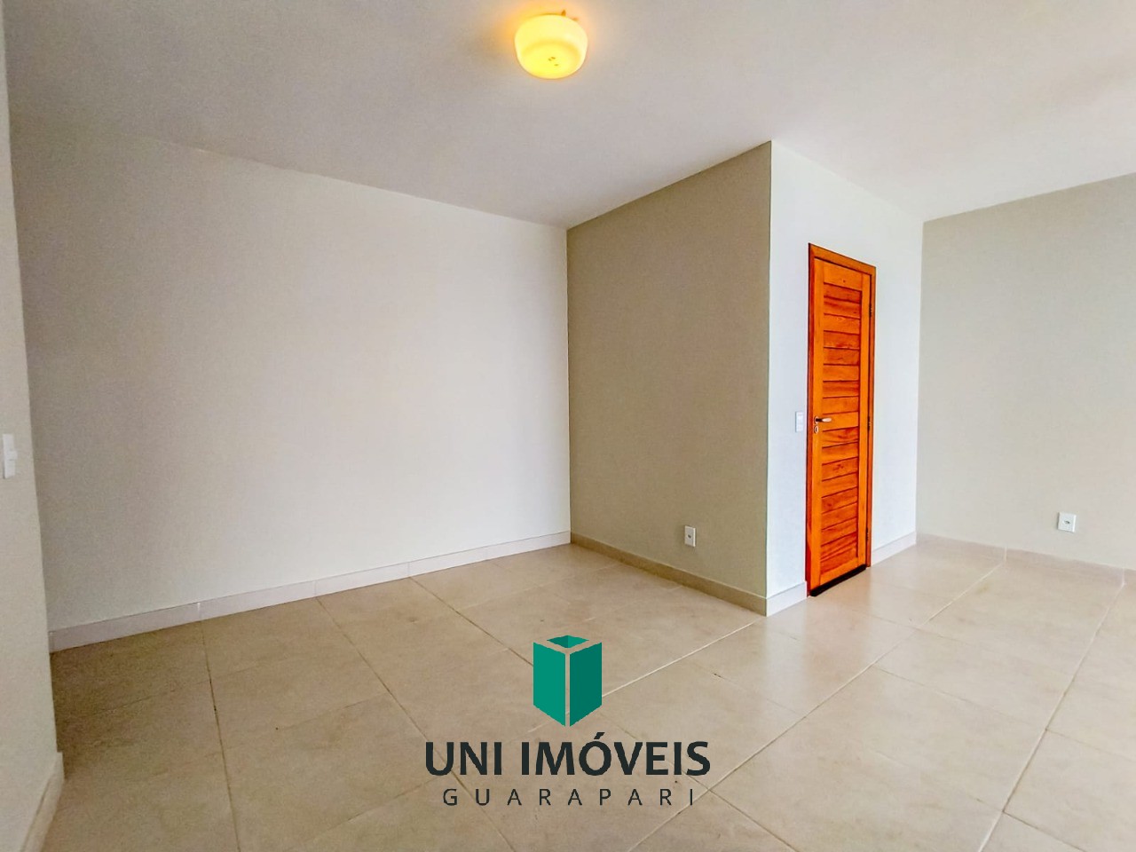 Apartamento, 3 quartos, 120 m² - Foto 6