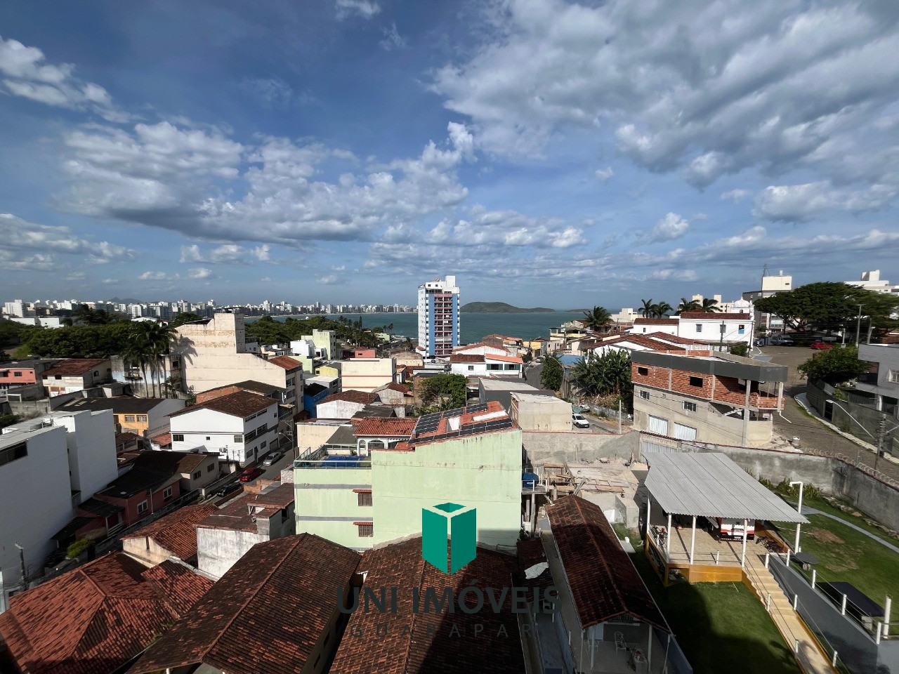Apartamento, 1 quarto, 63 m² - Foto 6