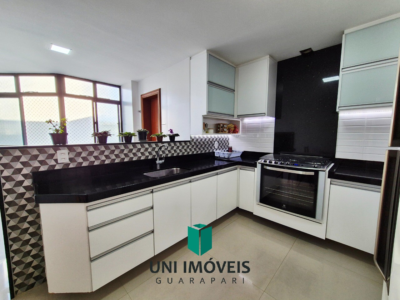 Cobertura, 4 quartos, 256 m² - Foto 36