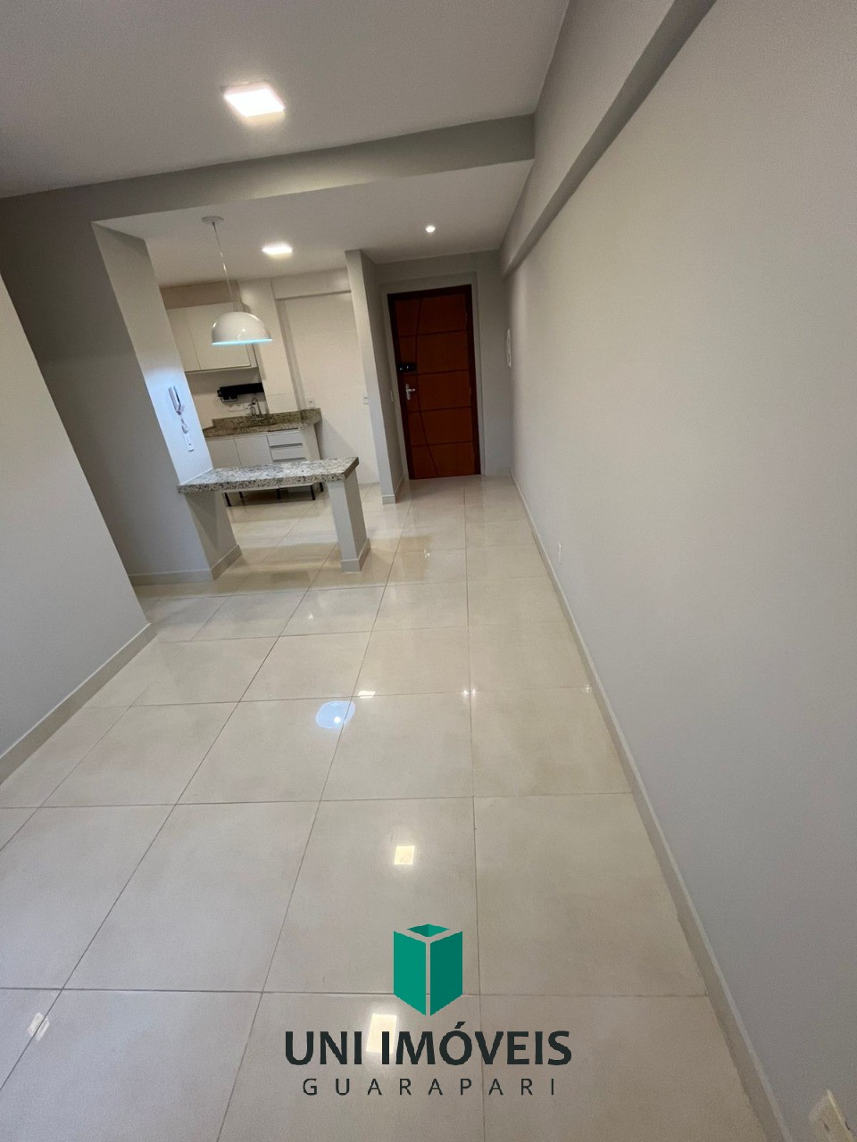 Kitnet-Studio, 40 m² - Foto 10
