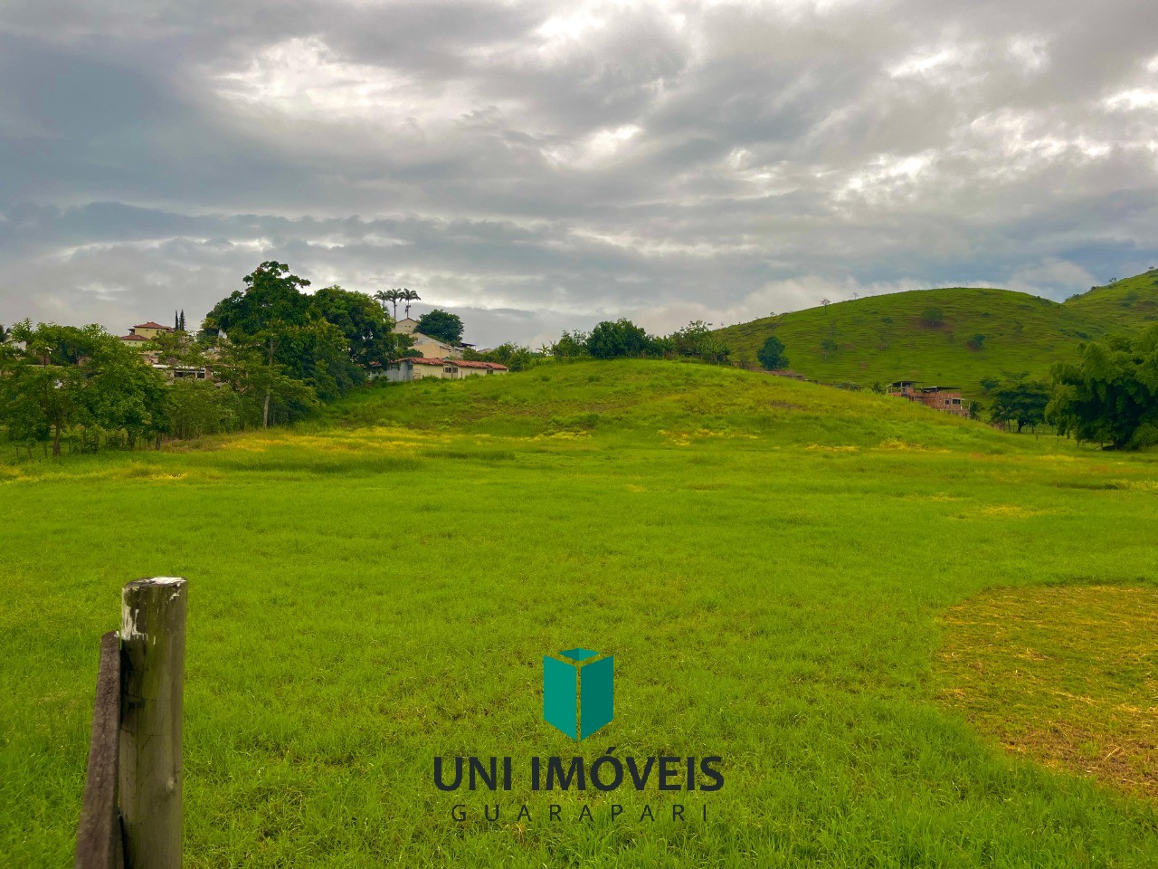 Fazenda, 111 hectares - Foto 12