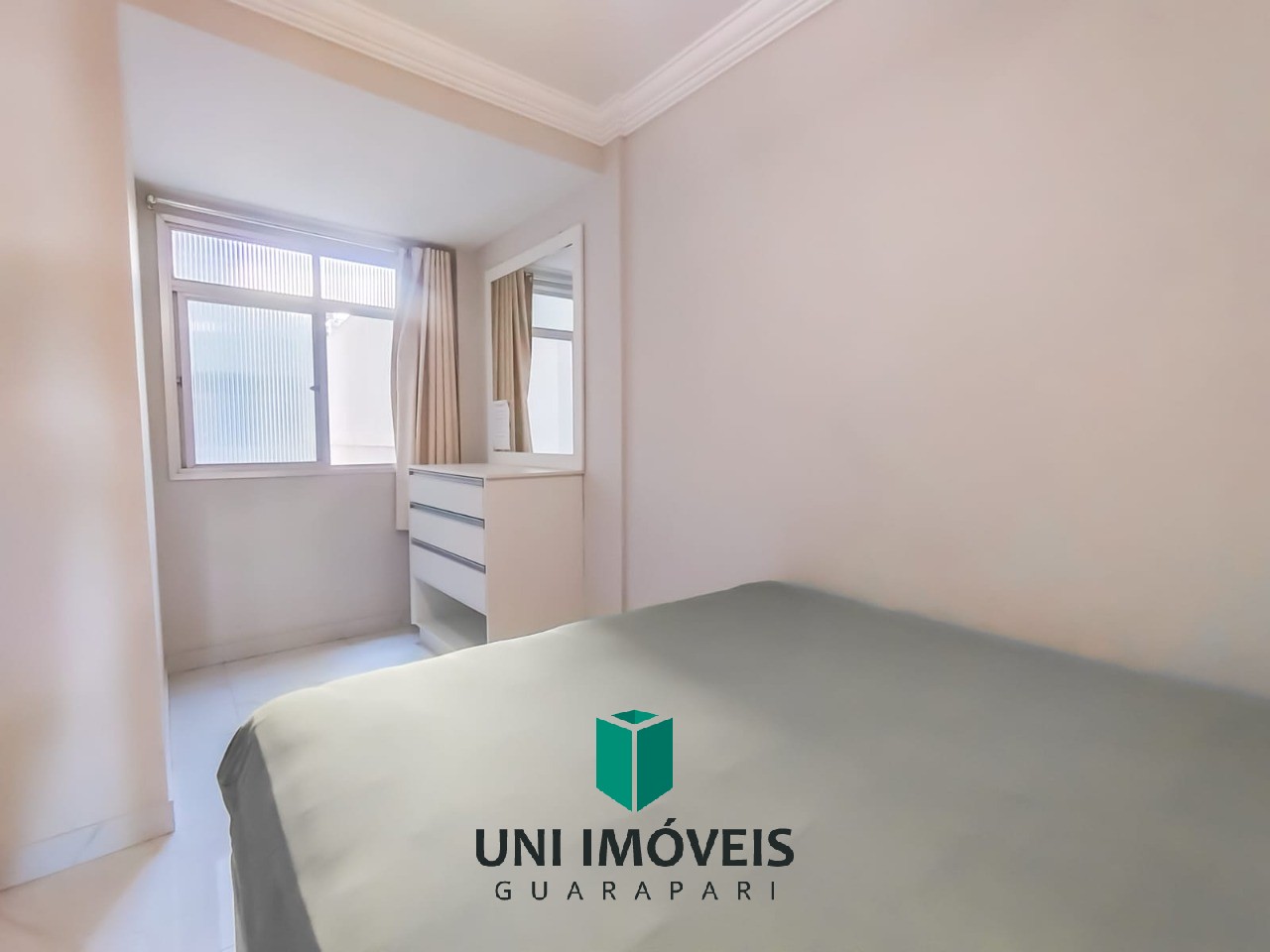 Apartamento, 3 quartos, 92 m² - Foto 16