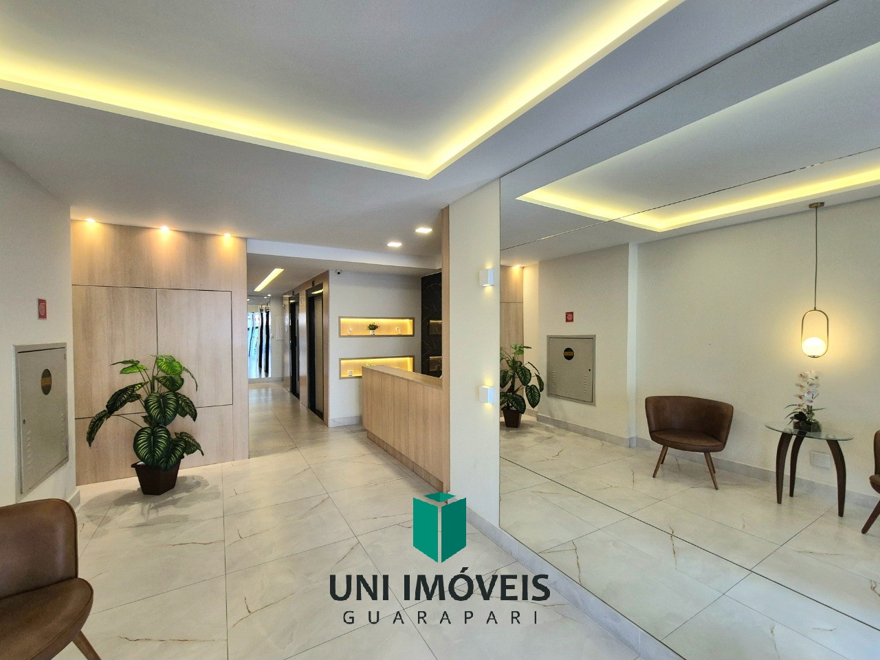 Apartamento, 2 quartos, 70 m² - Foto 14