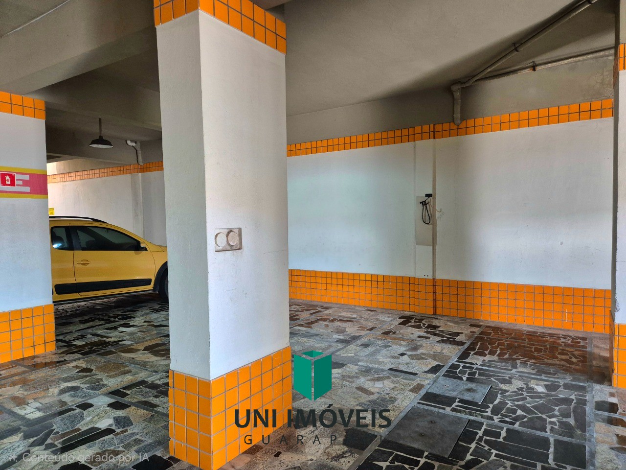 Apartamento, 4 quartos, 203 m² - Foto 41